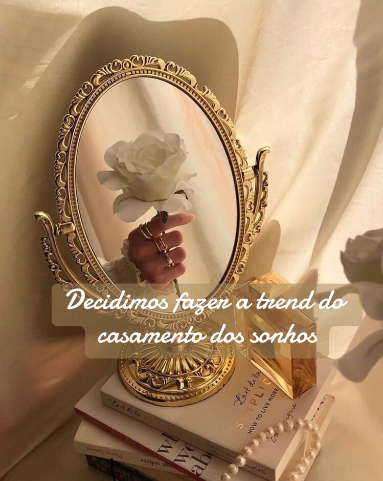 @𝔅𝔥𝔞𝔡𝔤𝔤𝔦
