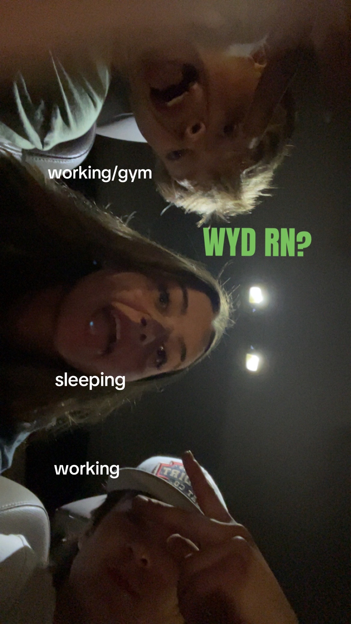 @kay
