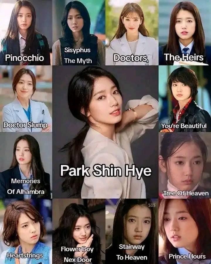 @Kdrama_fan🎭