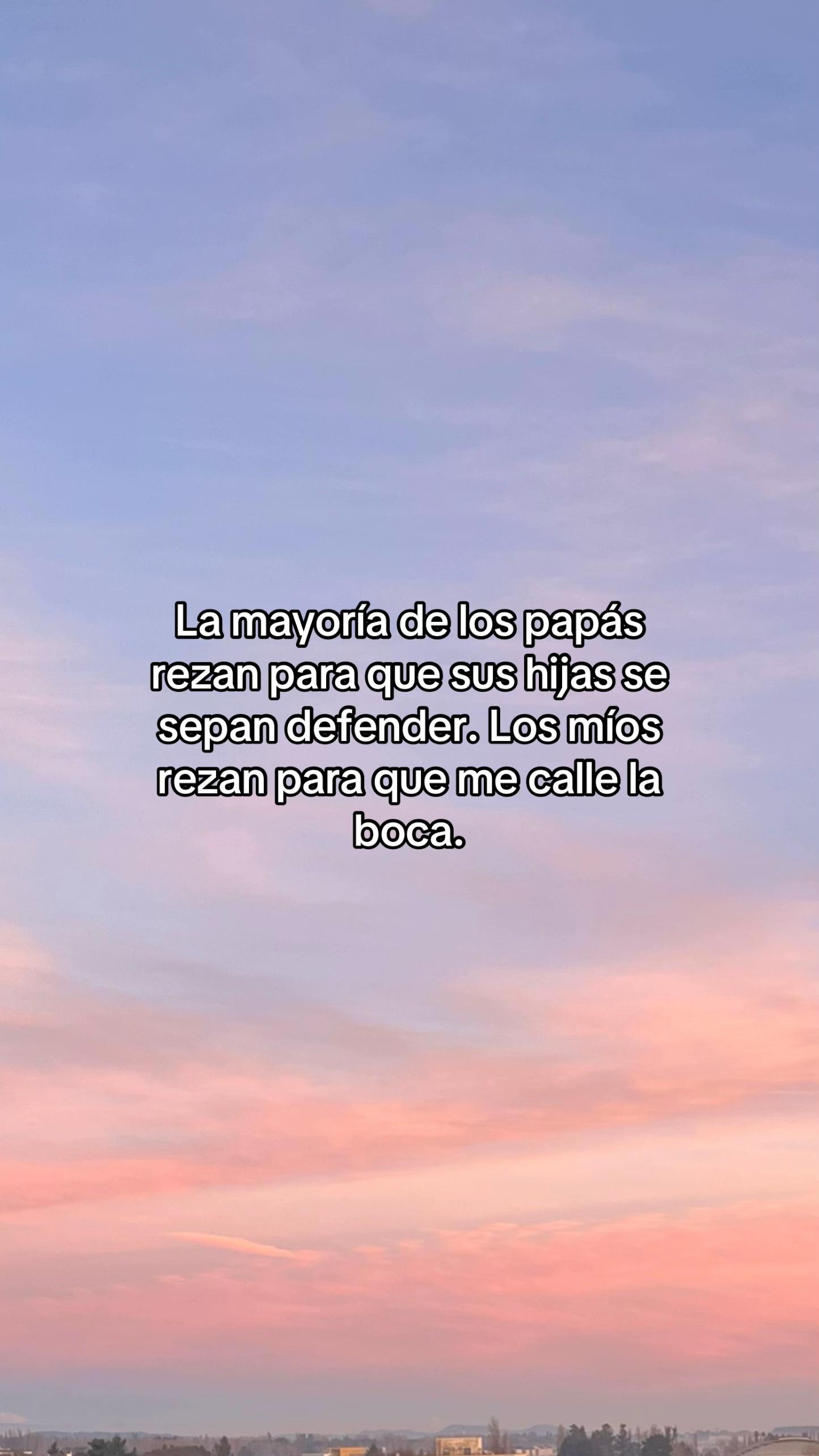 @Gabi