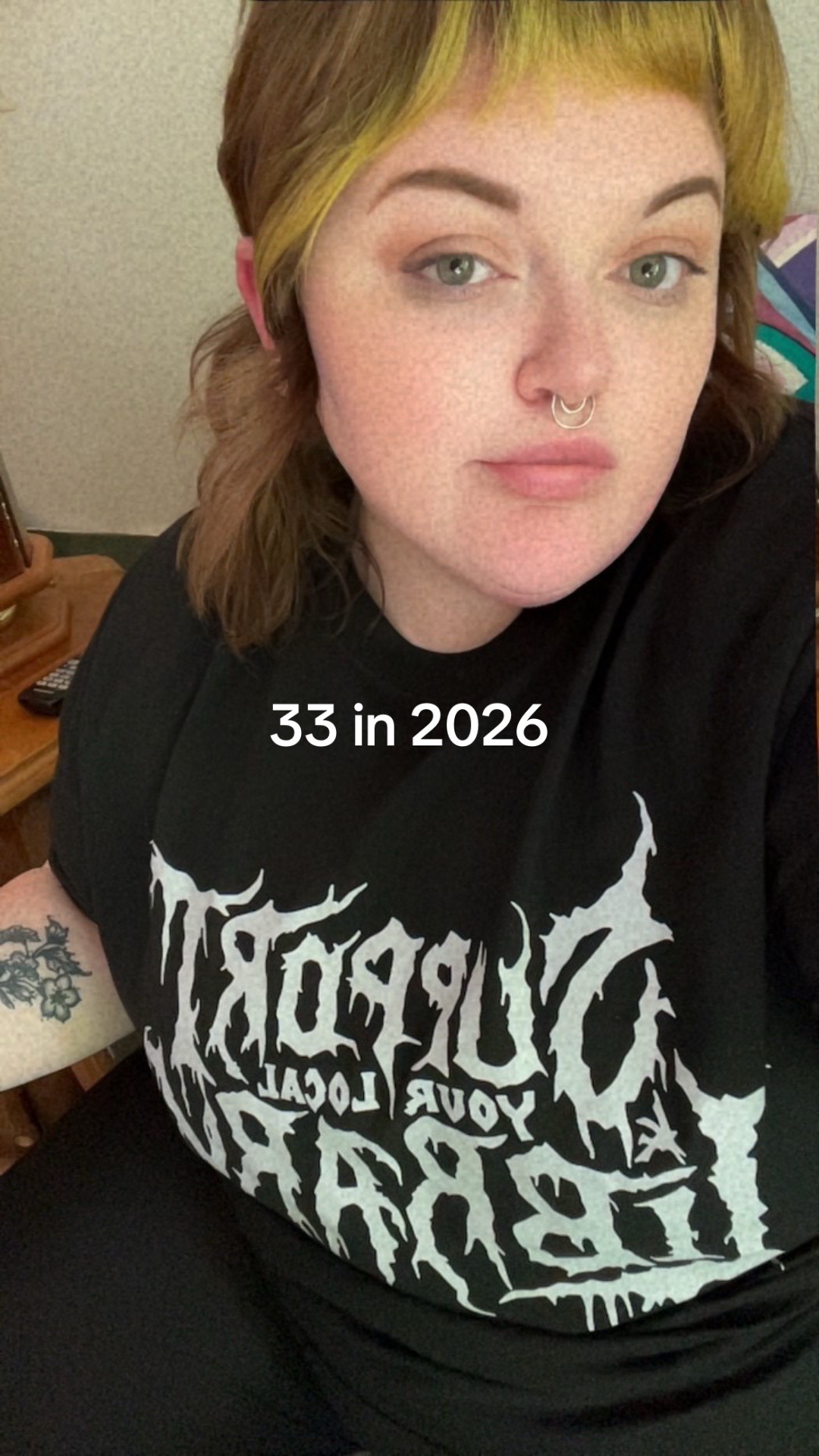 @amothecaryoddities