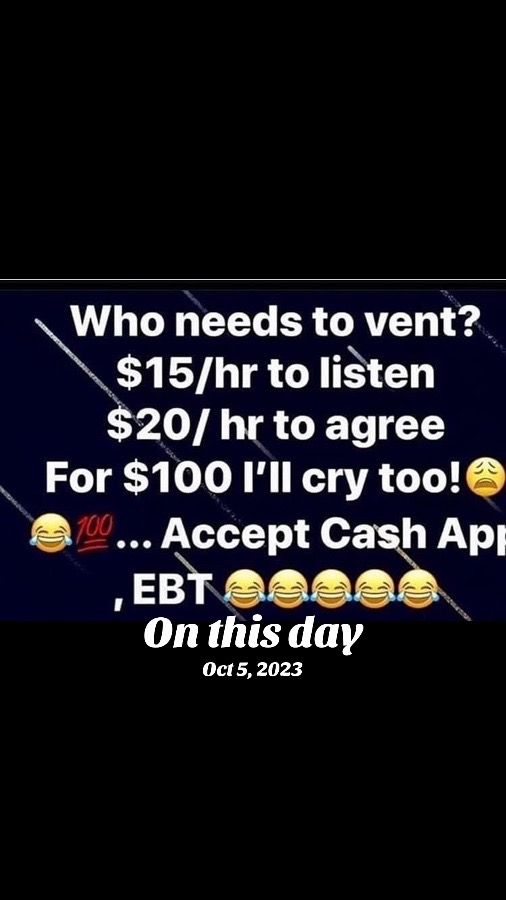 @Jada Sohood Gos111