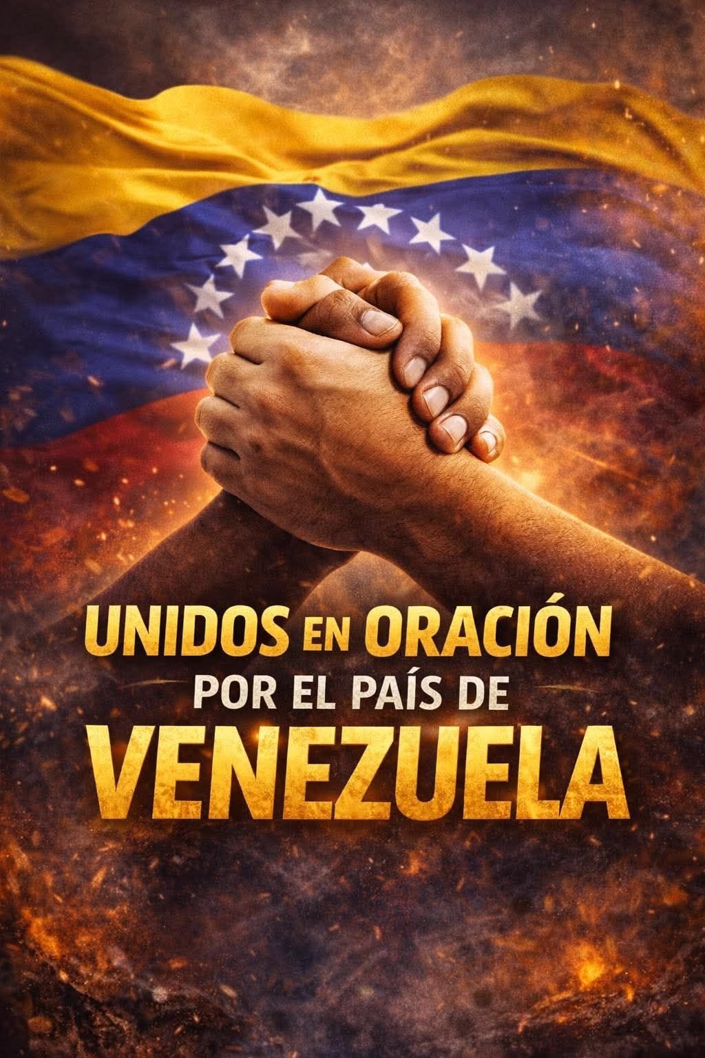 @YazminReyes🌙✨👊🏼🤛🏼🪬