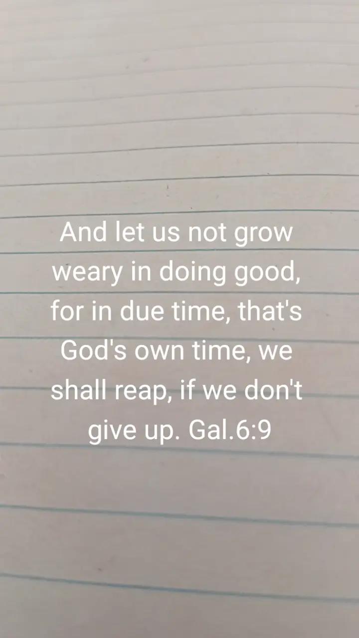 @Evang.Emmanuel Davis Agyei