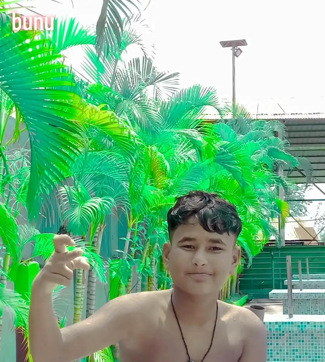 @Aarush Vhai