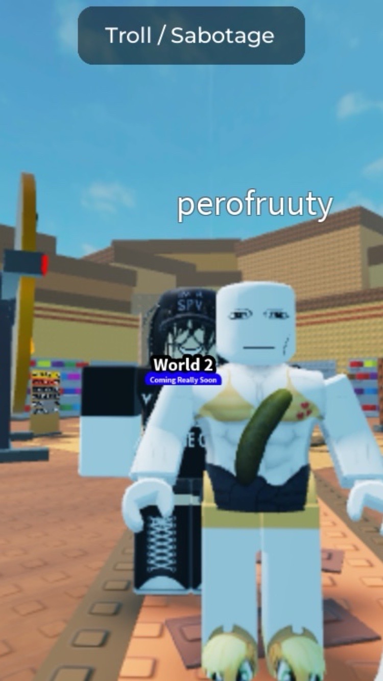 @jay