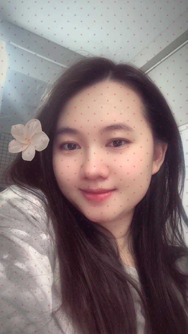 @Tek Sou Meng