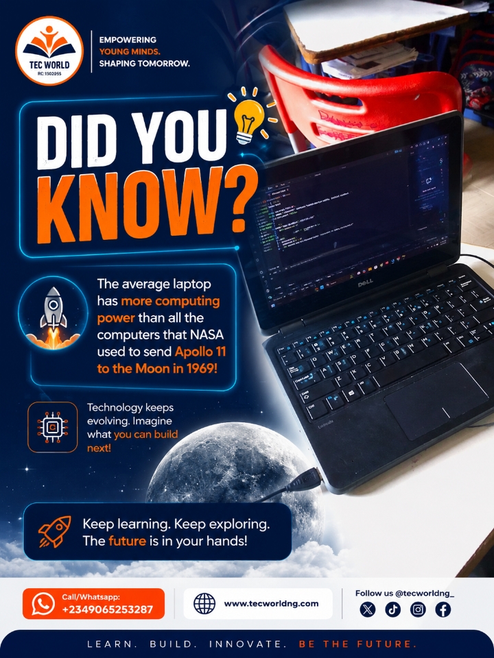 @TECworldng_