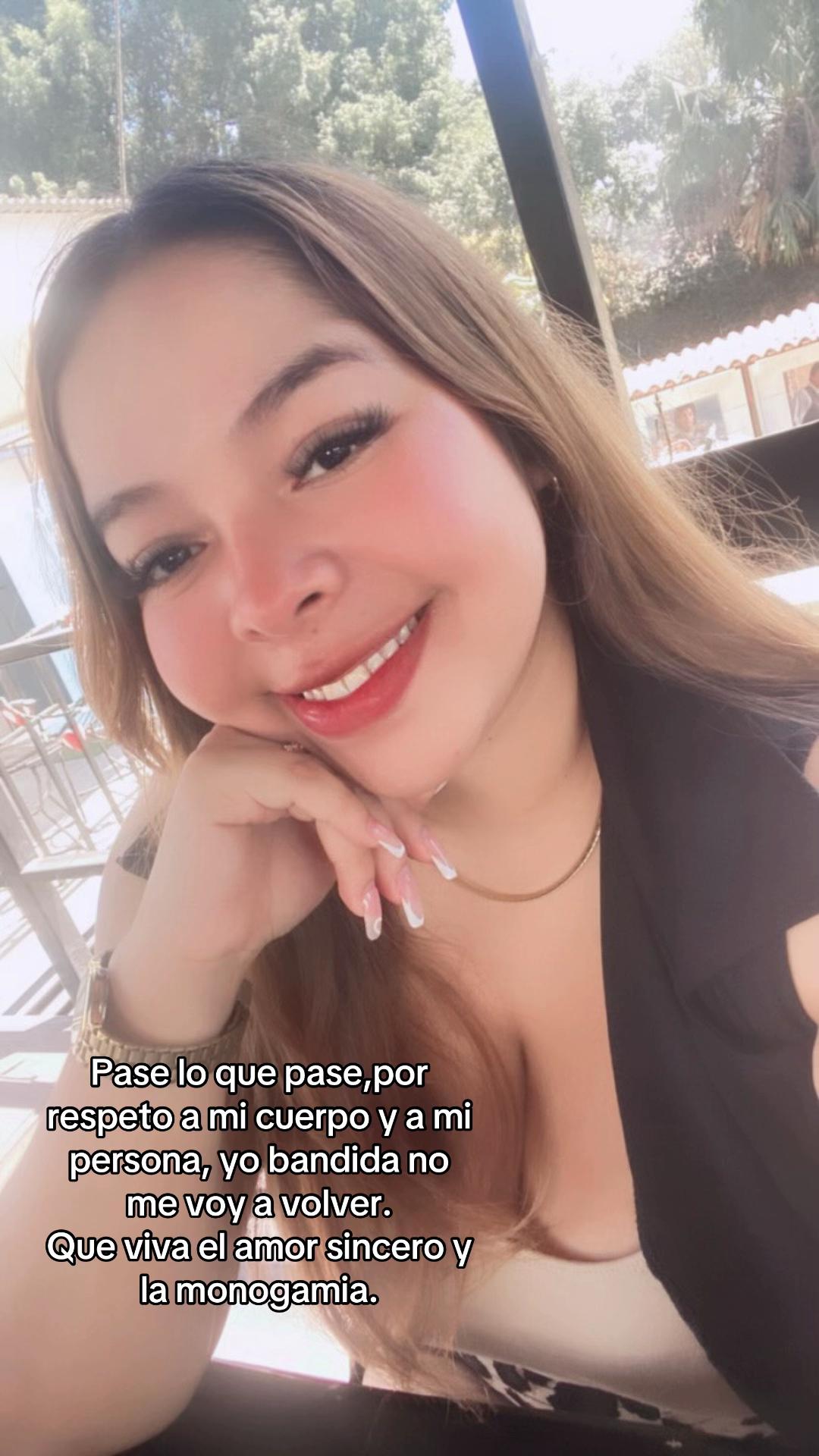 @Elizabeth Mazariiego 💎