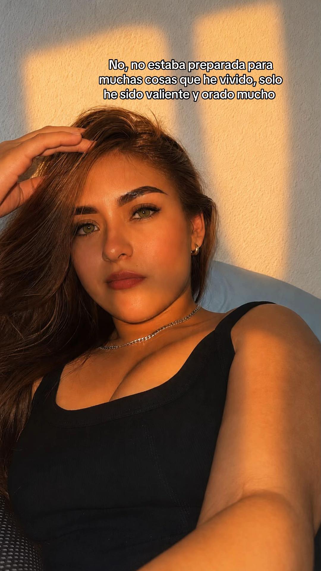 @Naza200🌸🤍