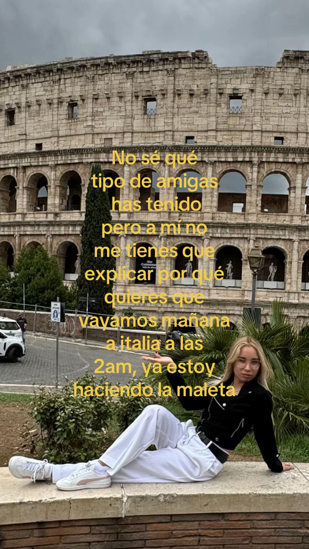 @MAR