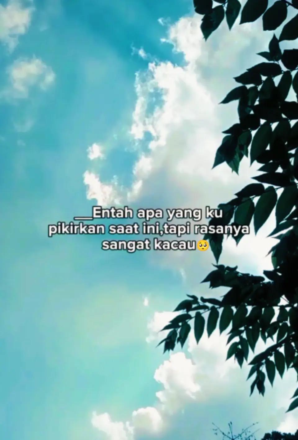 @NaNstory🥀