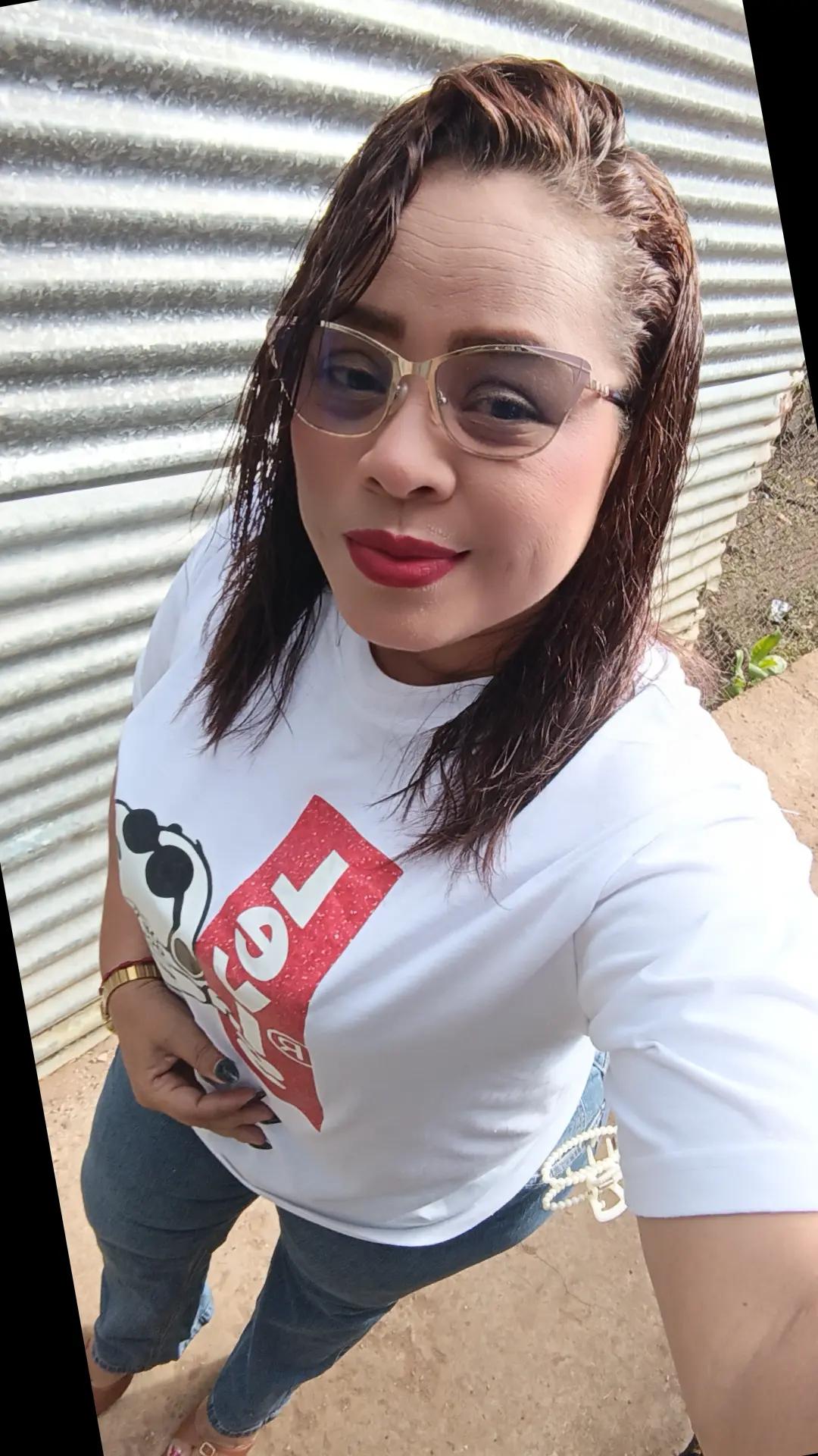 @yadiramayorgaherr