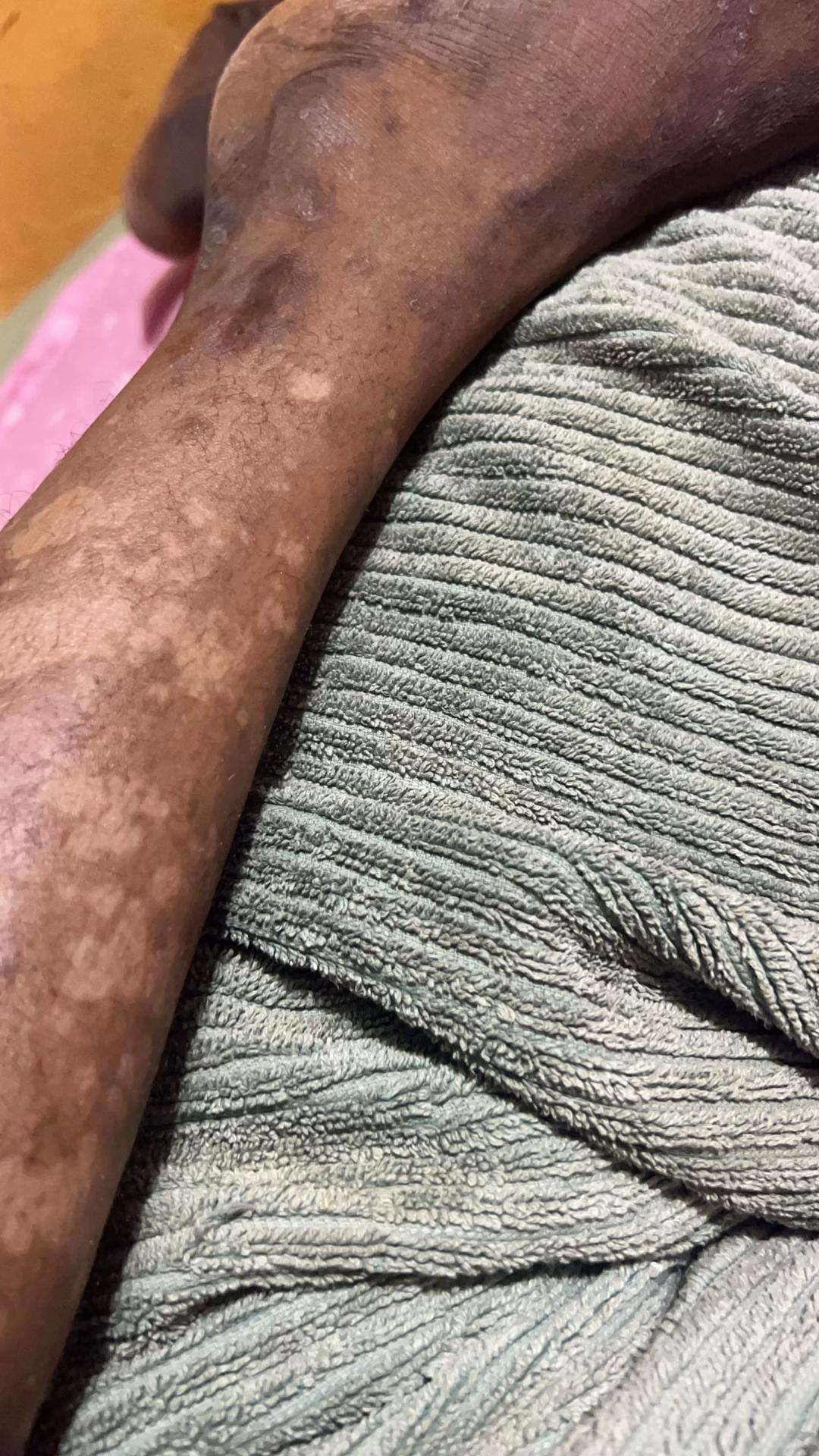 @iscolamerveille32