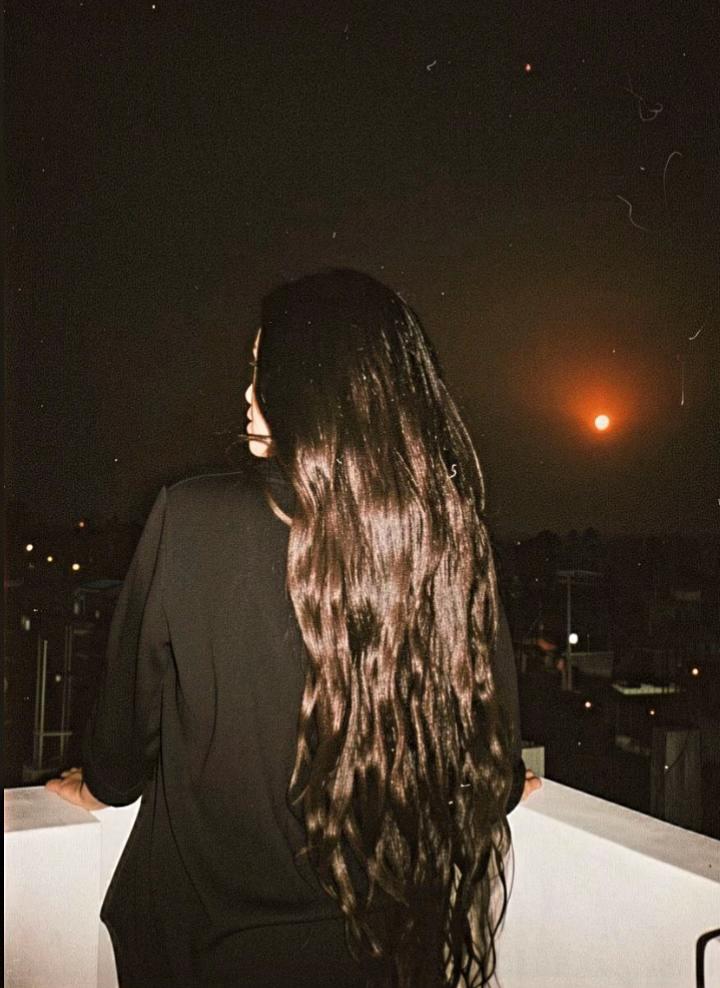 @Saleena🌺