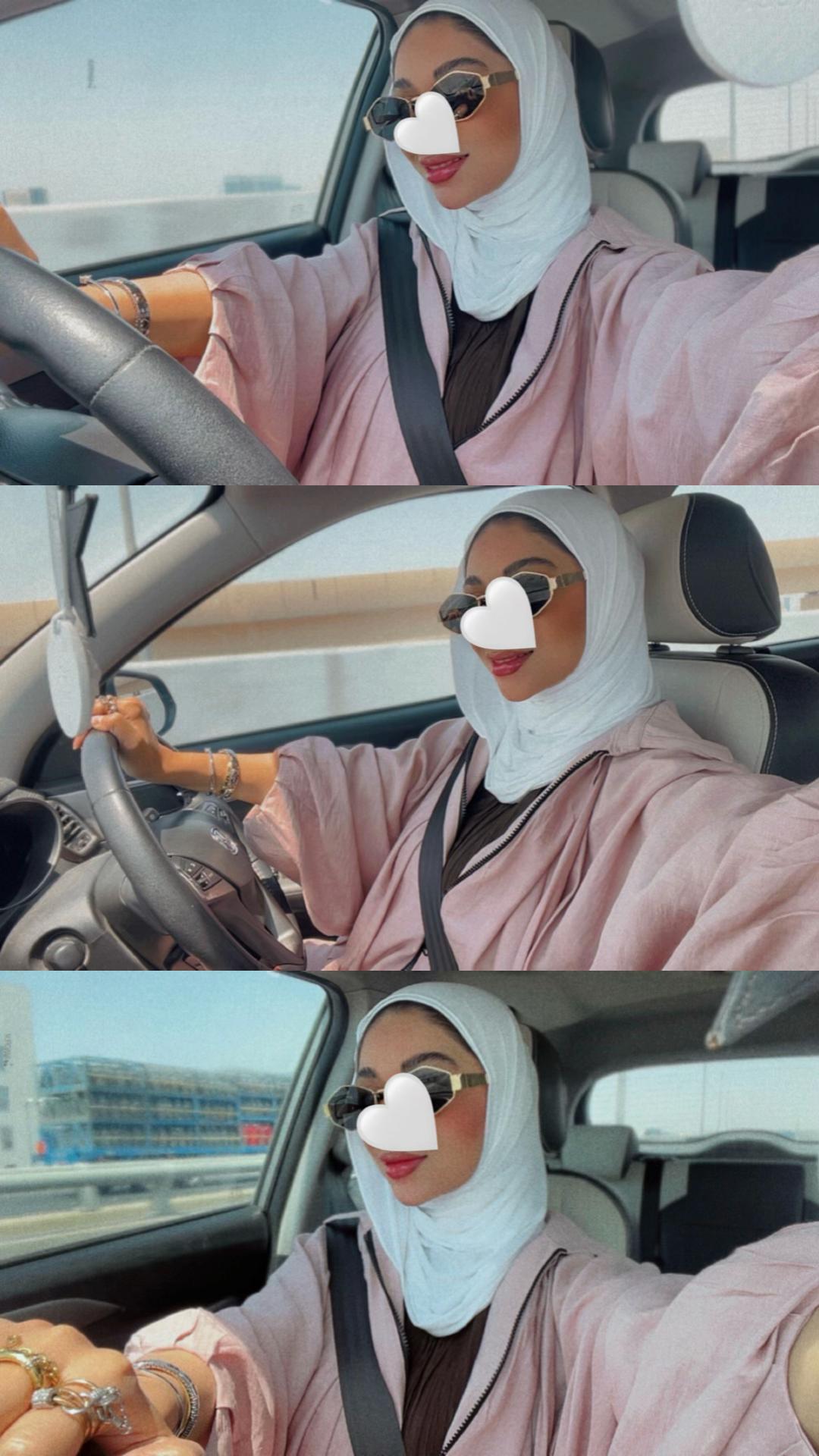 @NourAlShamri🎀