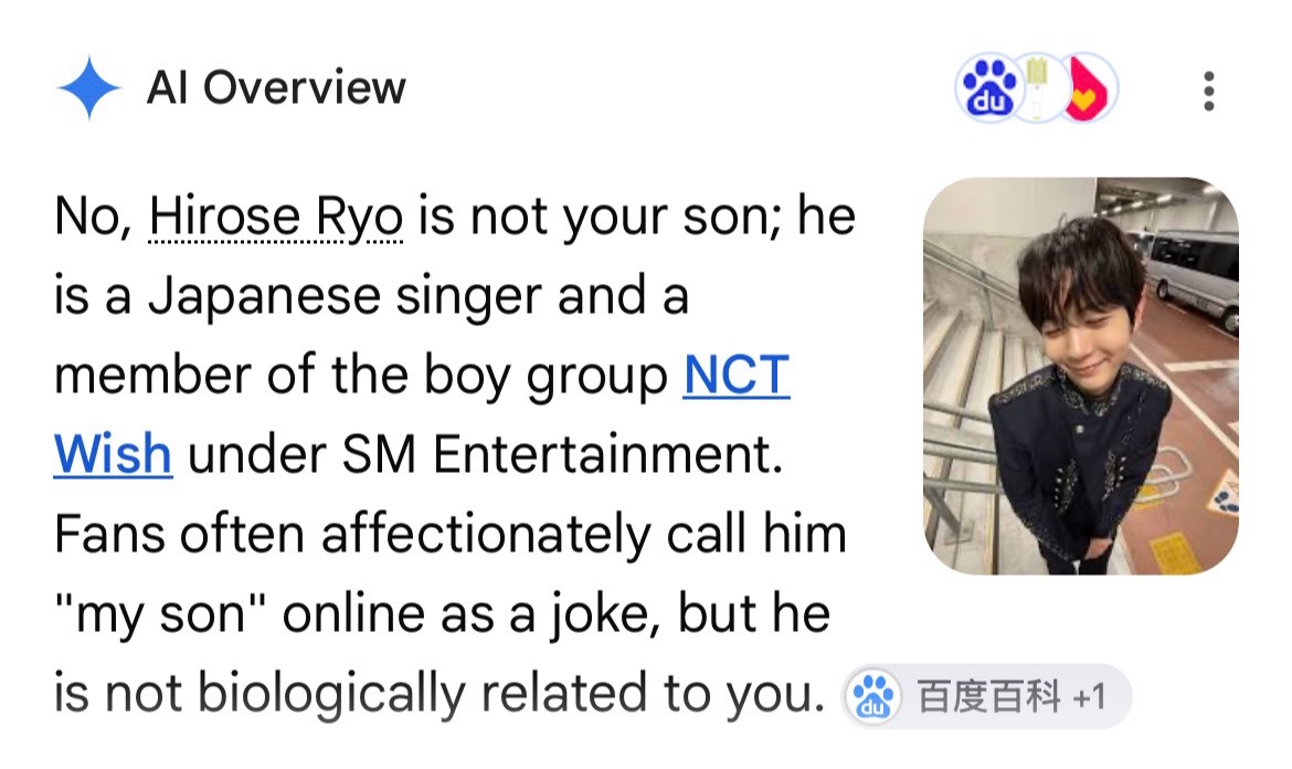 @fetus ryo