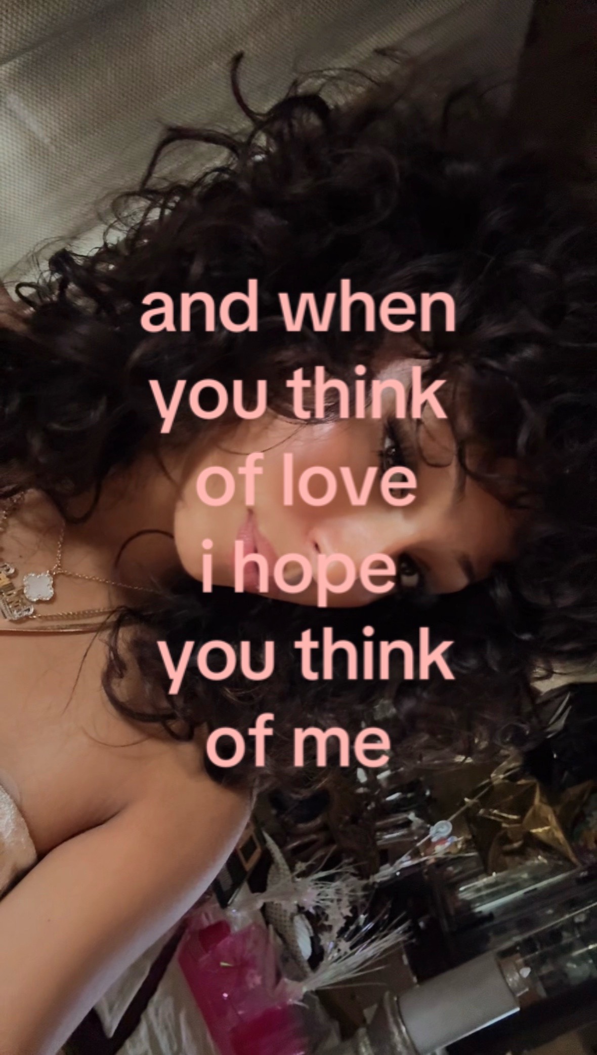 @jrose