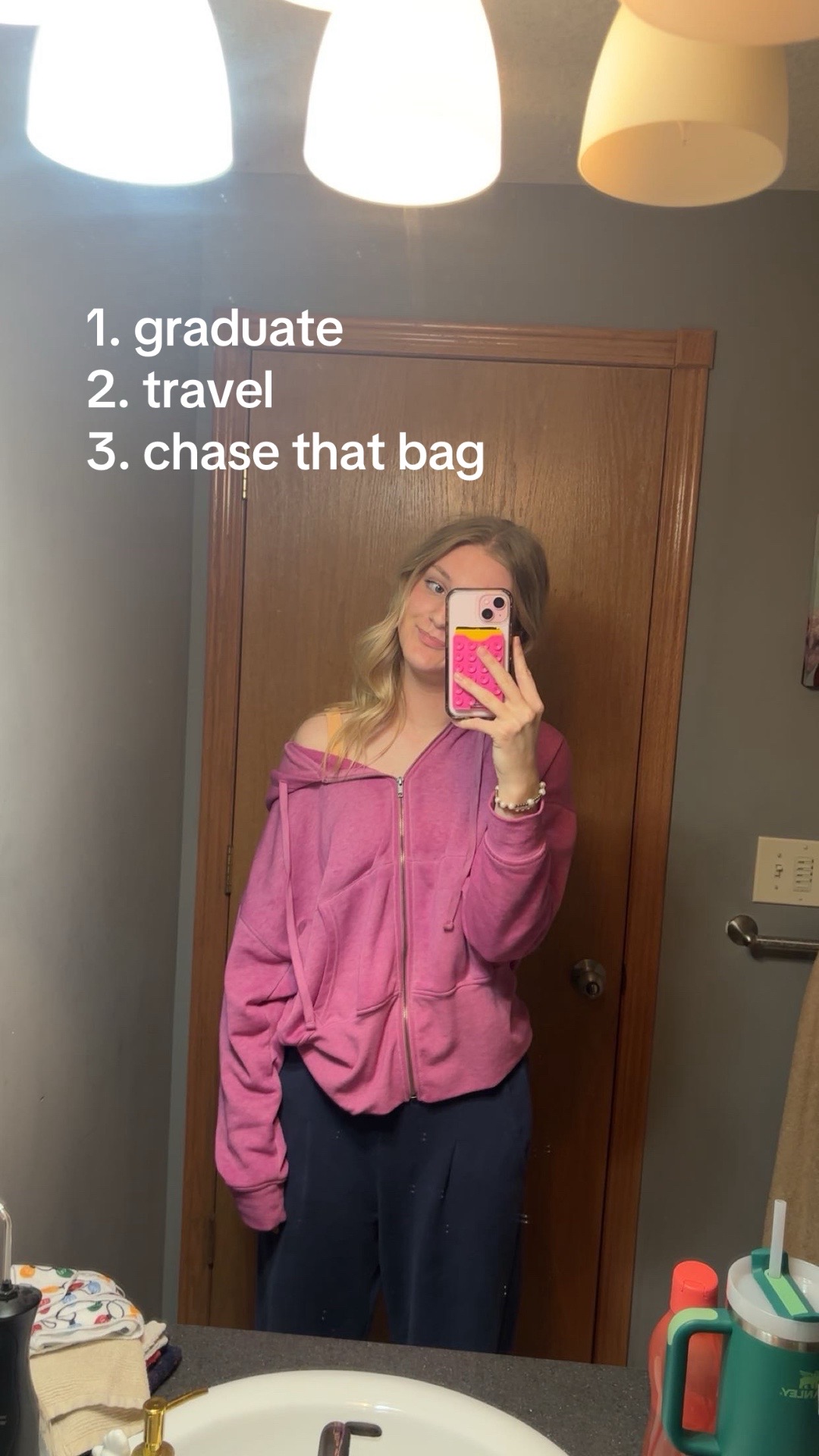 @kammy
