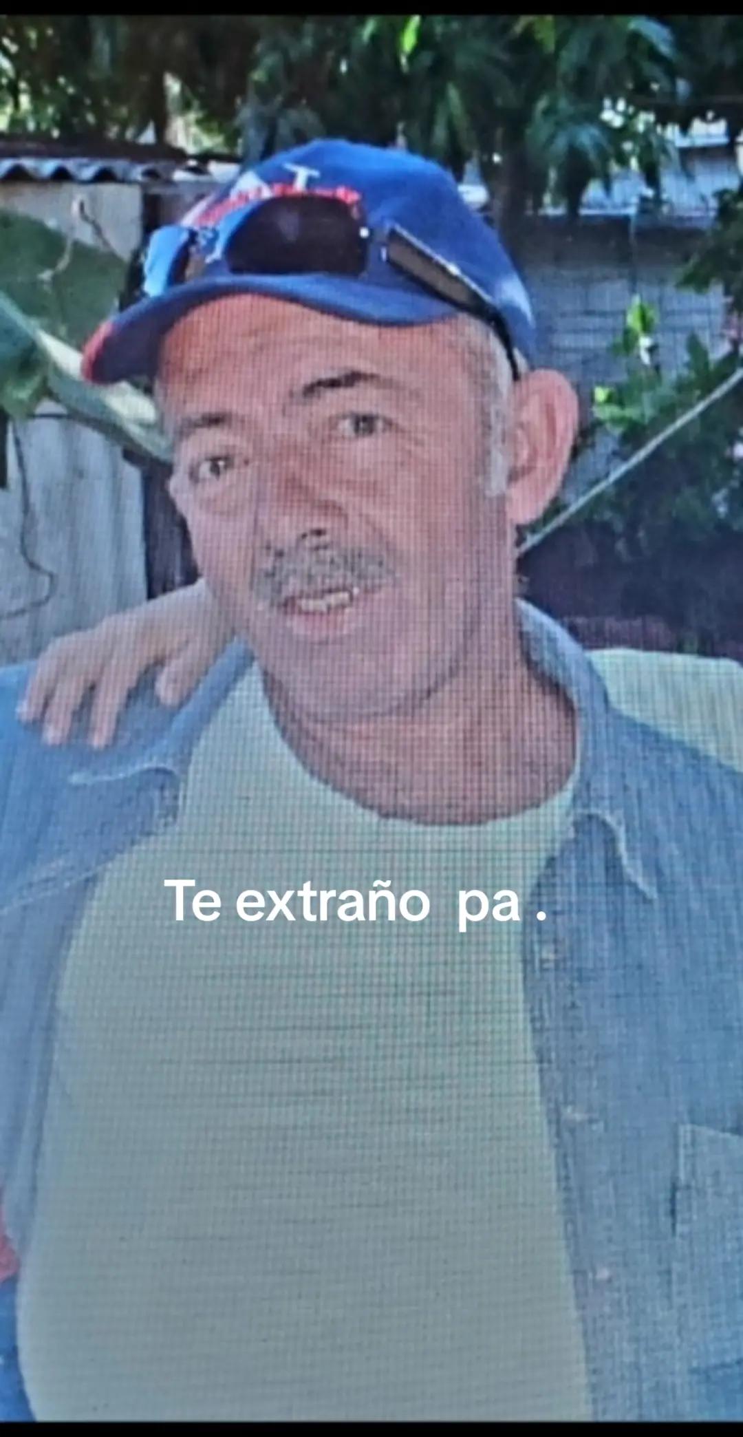 @Alm@corazonyvida