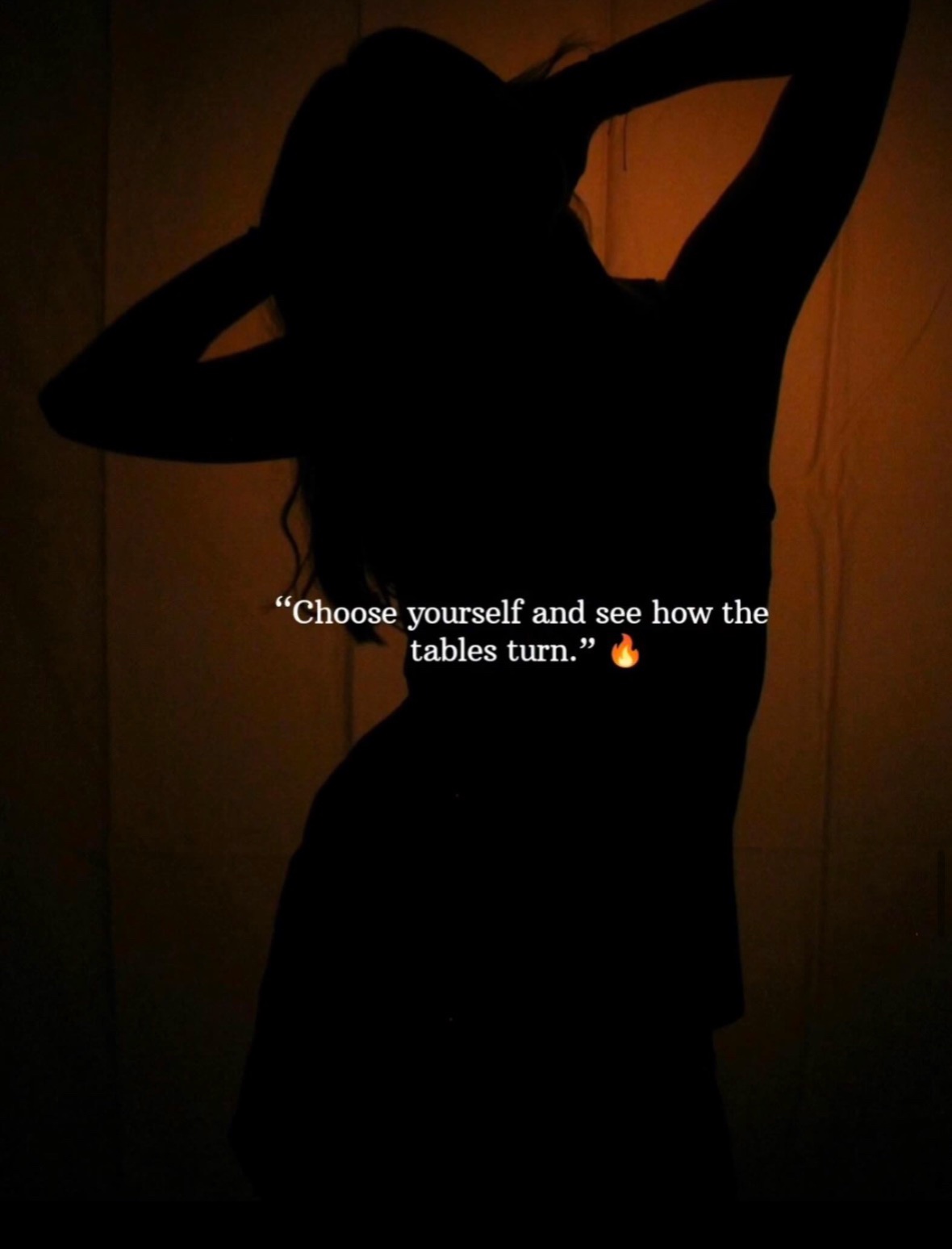 @mysteryladysmile1