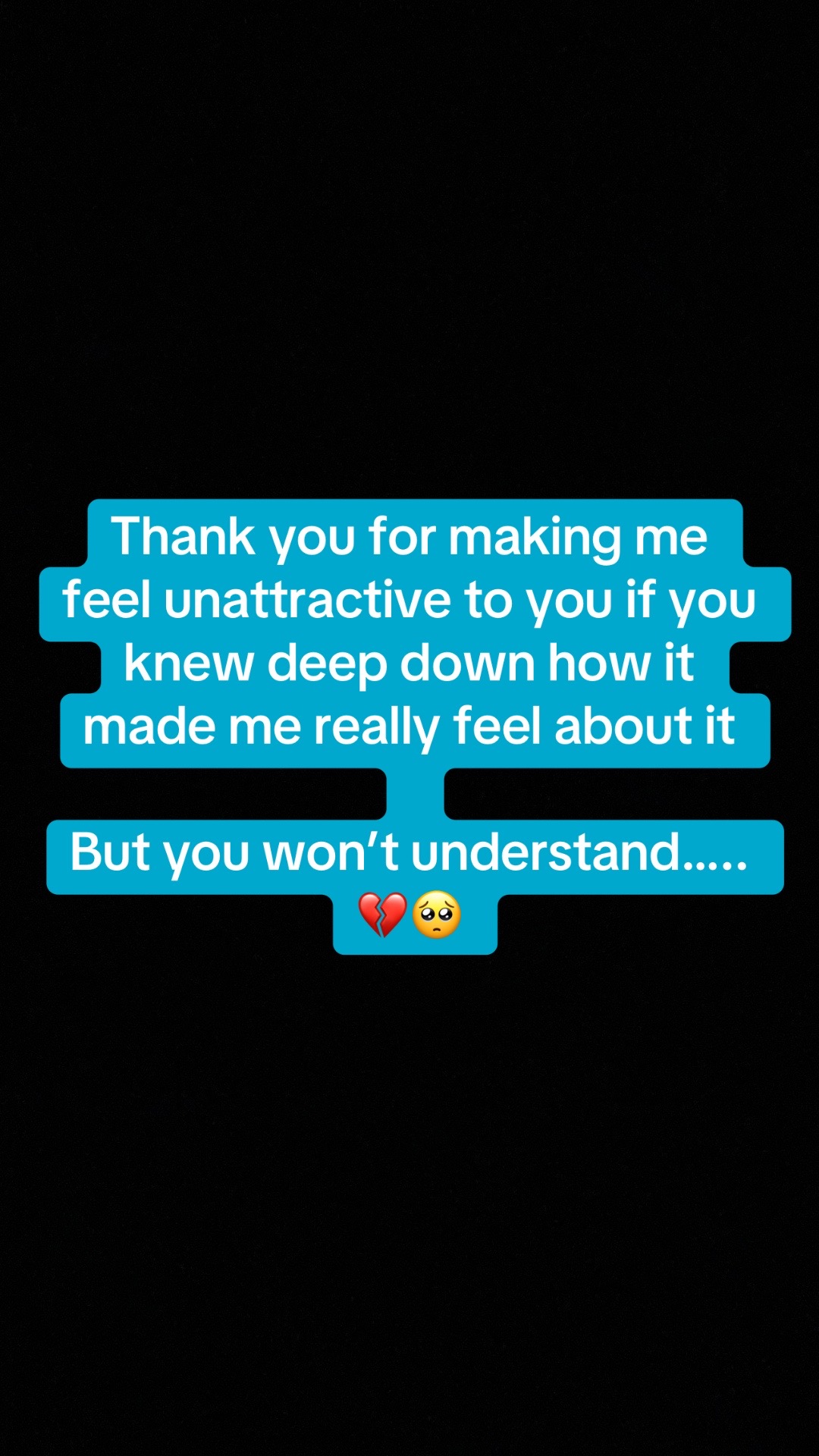 @Mommaof2💙🩷