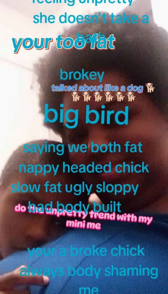 @vickithesoulsnatcher
