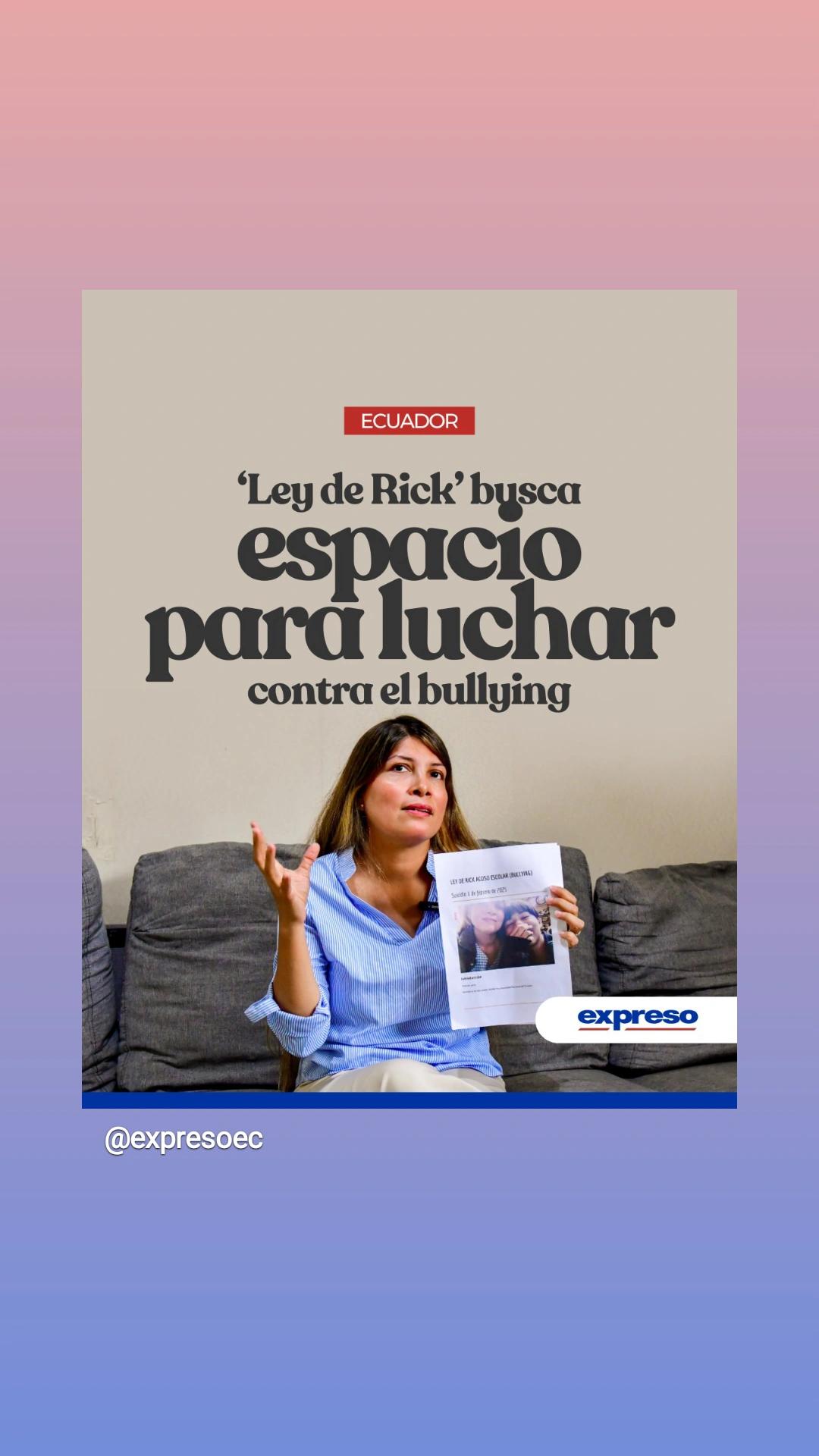 @JUSTICIA PARA RICK