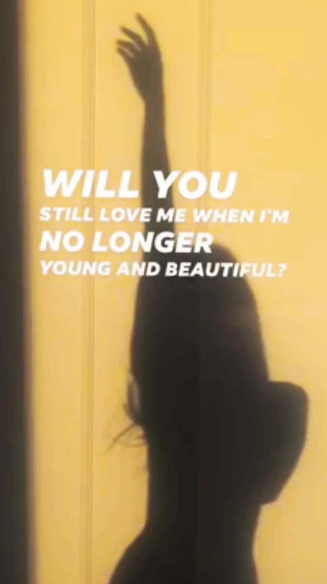 @E