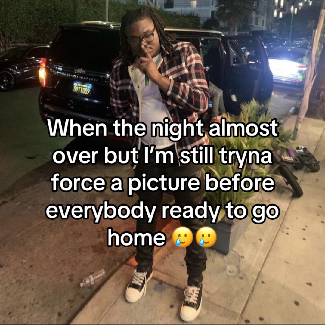@Babyjokerzz