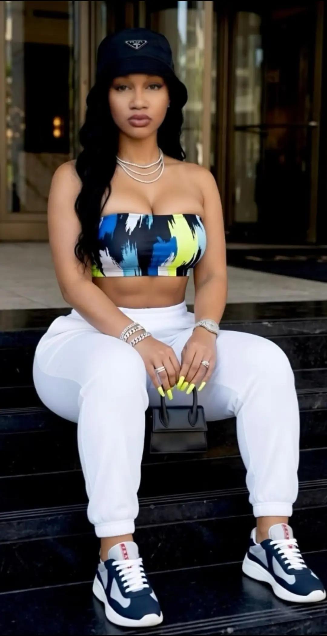 @brttnhll