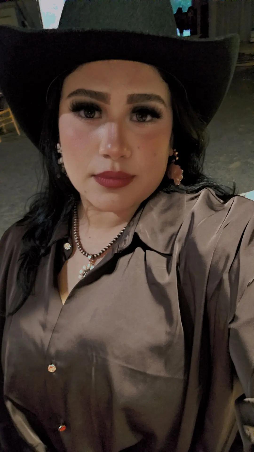 @JCmariel