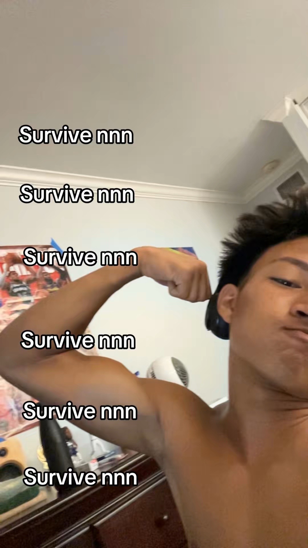 @objthegoat