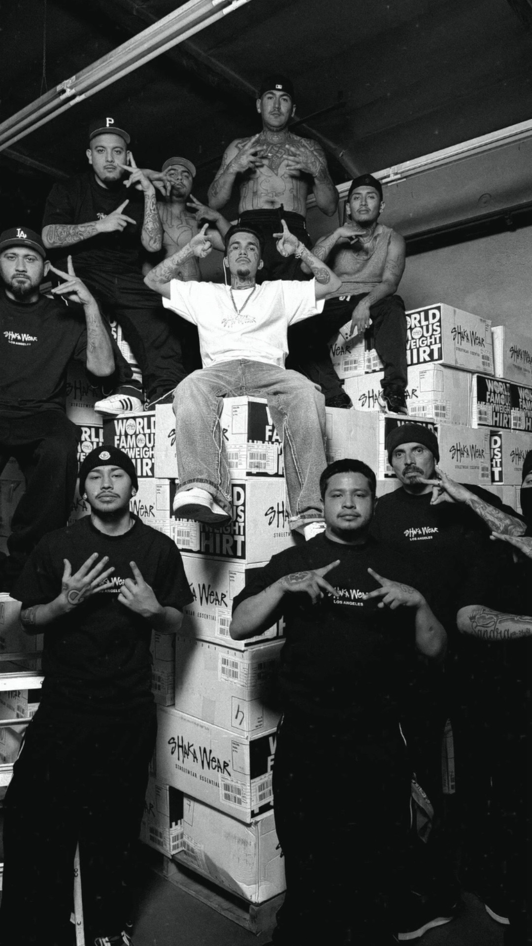 @LL$