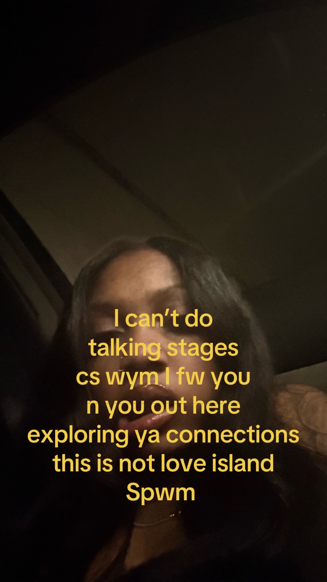 @Wackem