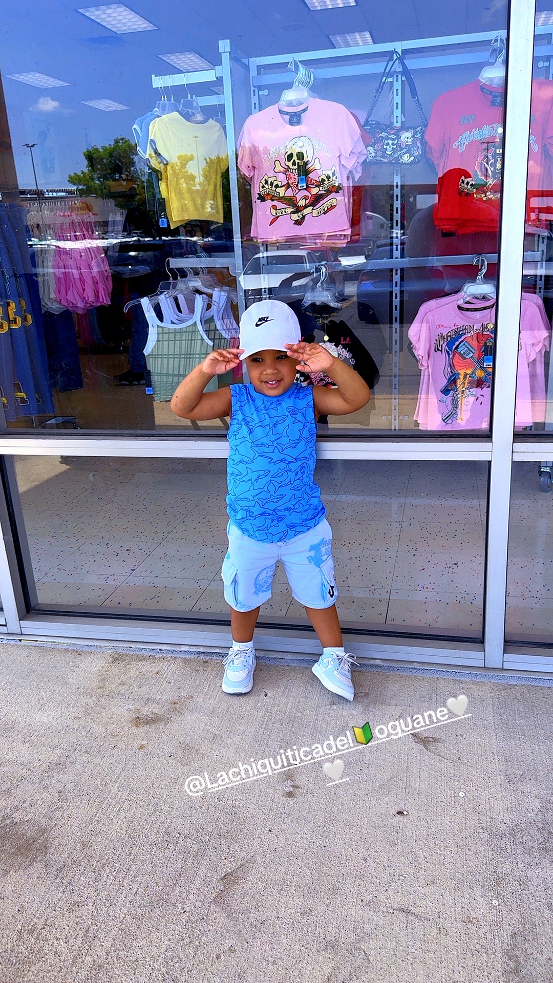 @rey_un🔰ÀwùòUnOguane🔫