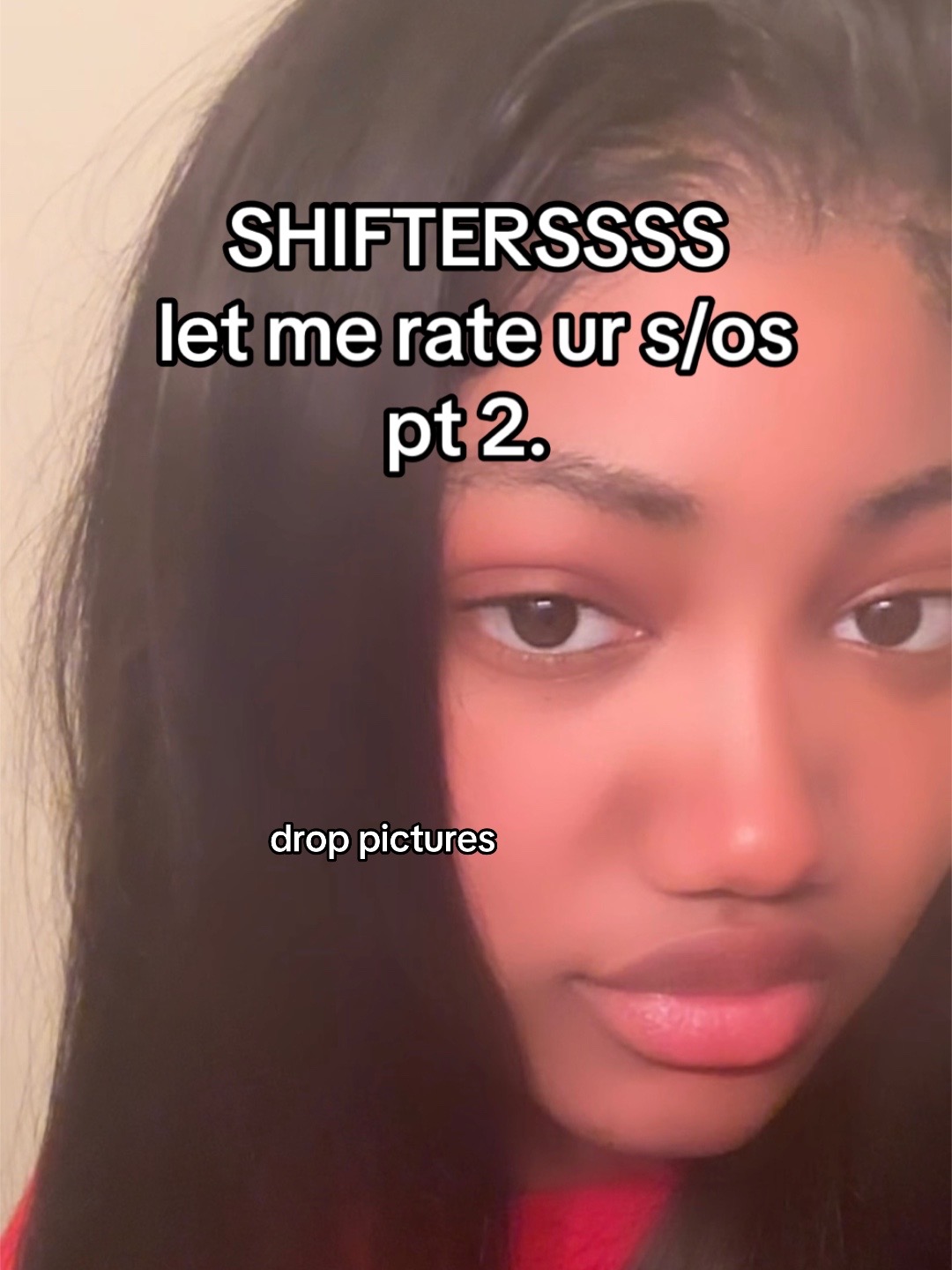 @realitybops