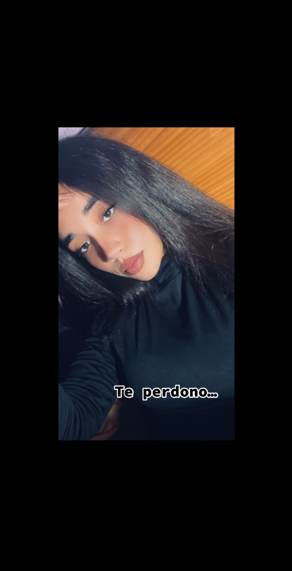 @🩷