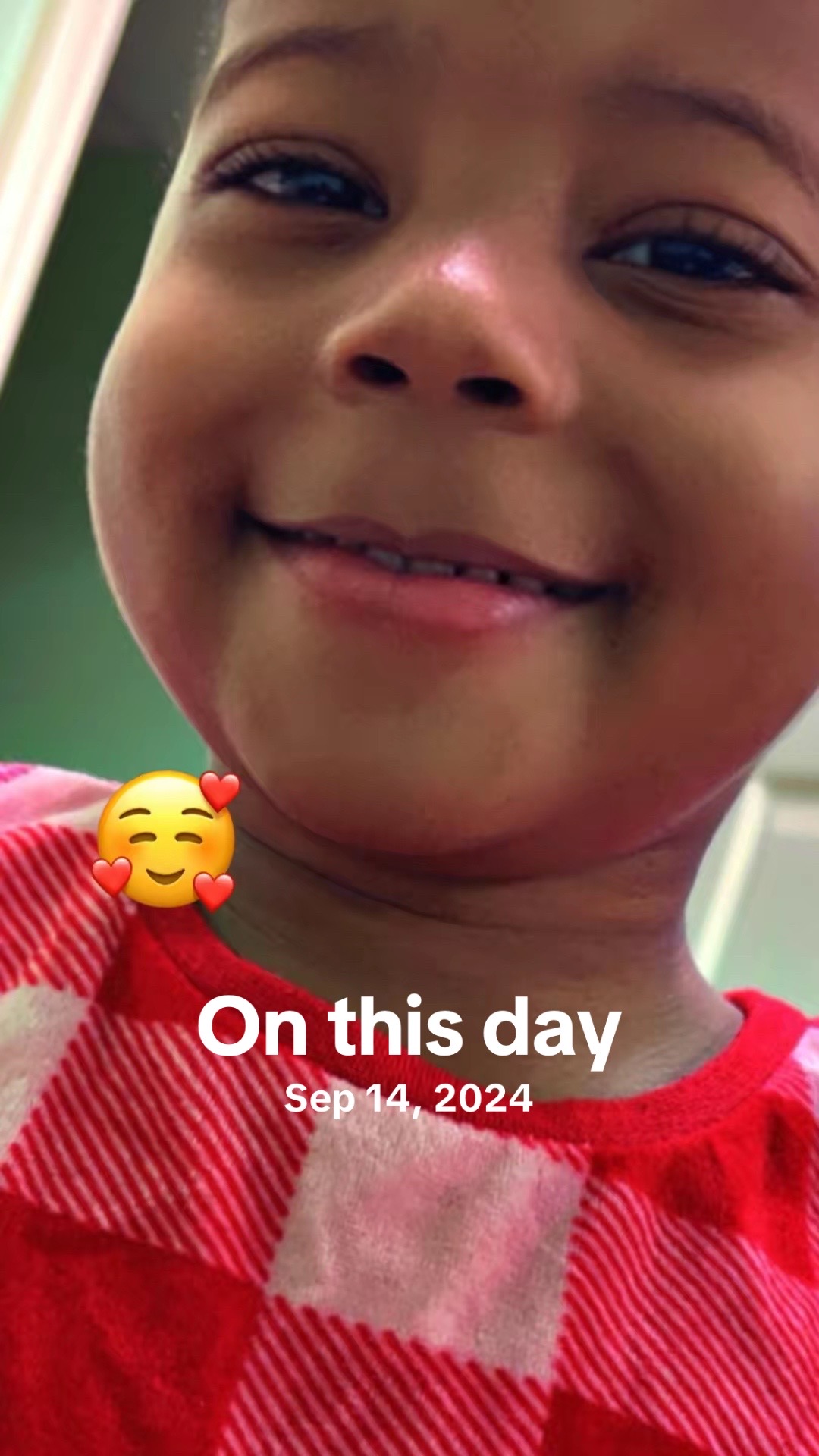 @ᘜ ᗷᗩᗷY♥❥♡㋛♑️😮💨🦋