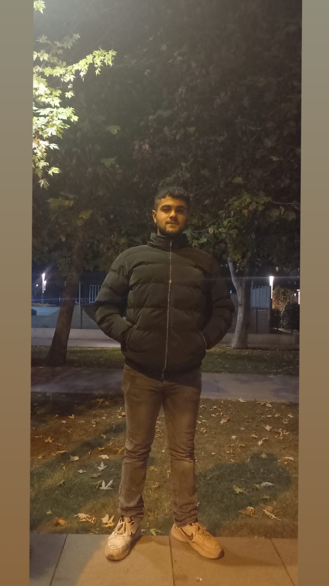 @Buğra Dursun👑