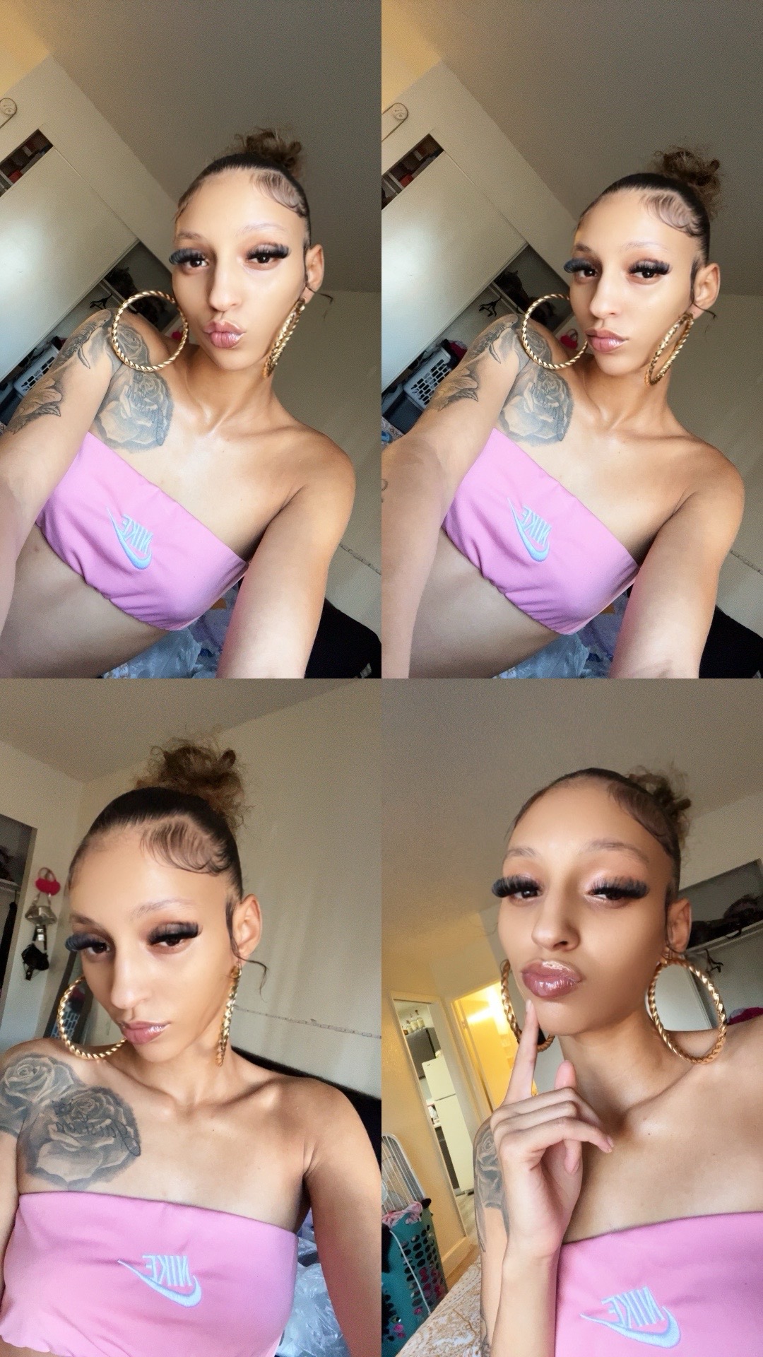 @nai♛