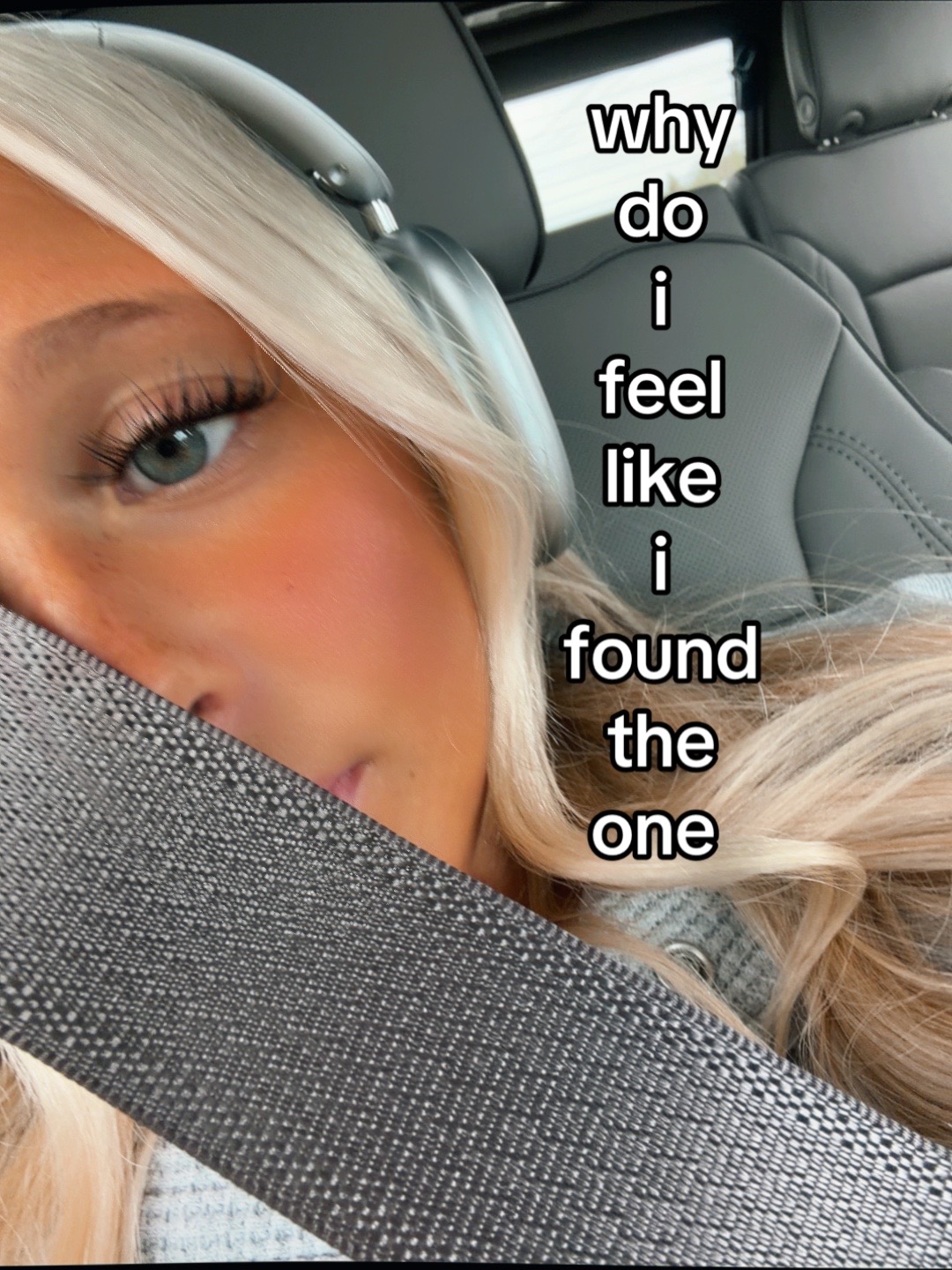 @Ryah