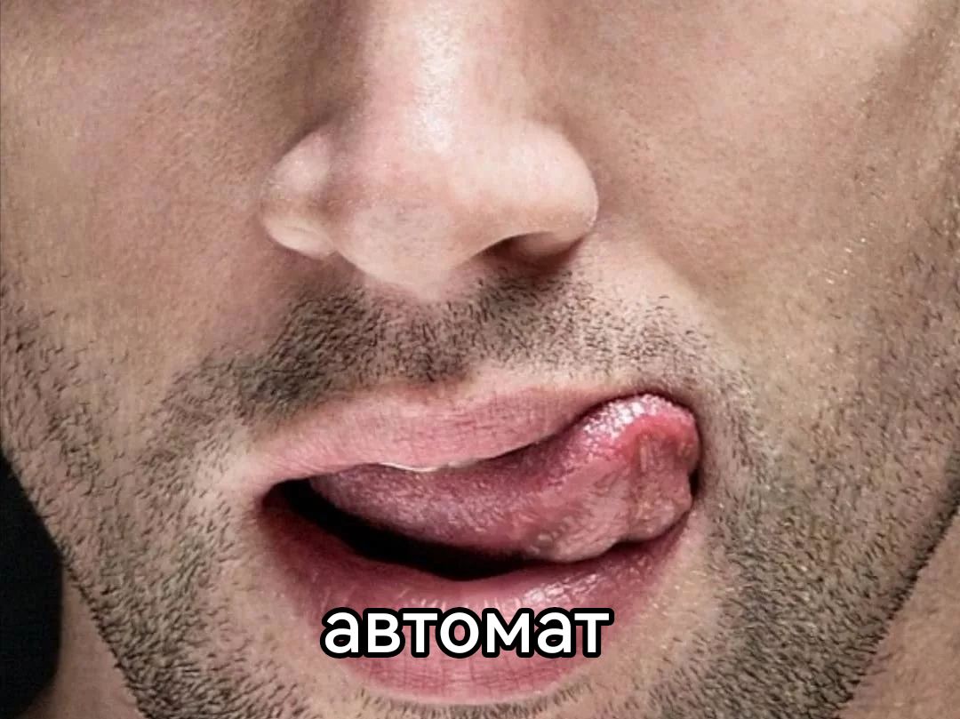 @любительница Audi ❤️