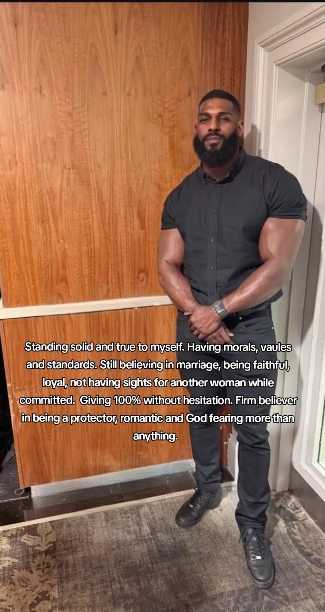@EmmanuelSamuelsjr