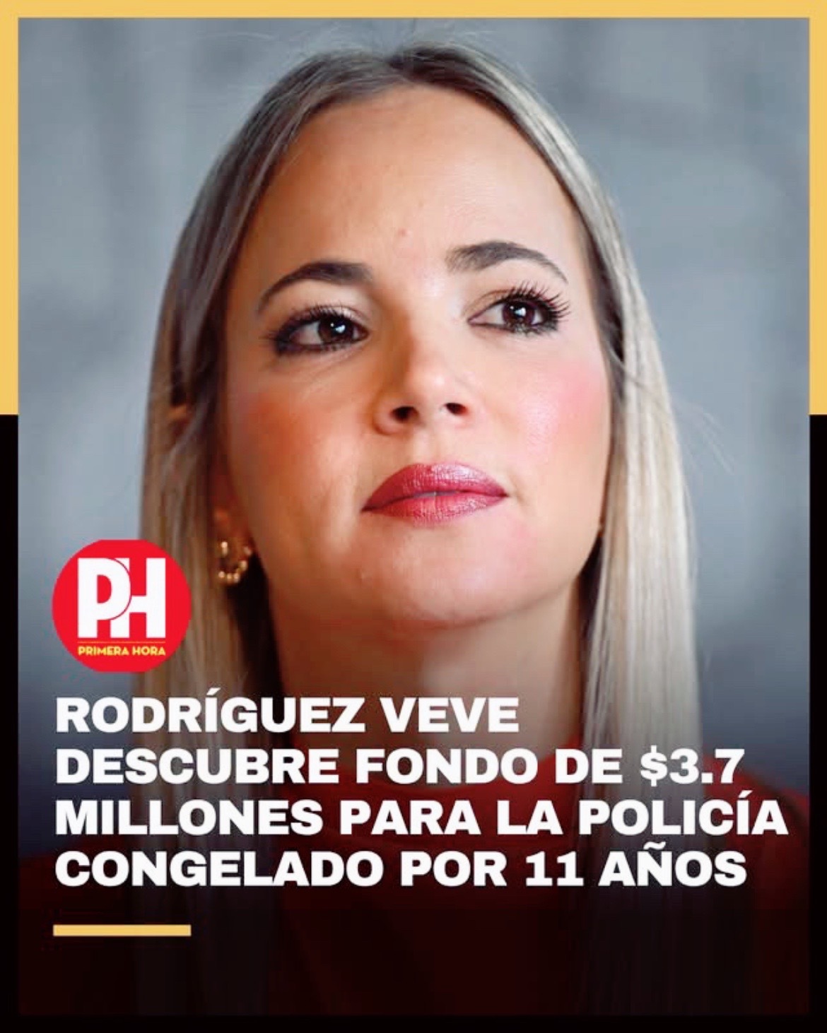 @NoticiasdelCielobyZ Oficial