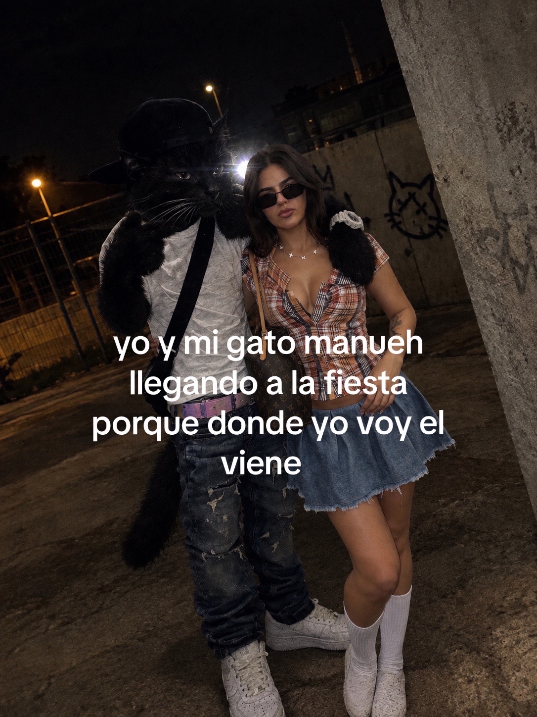 @akasirius_