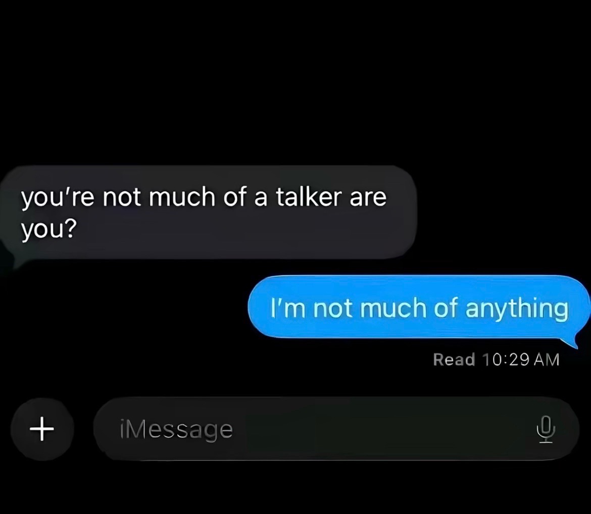@641.𝔯𝔢𝔢𝔰𝔢