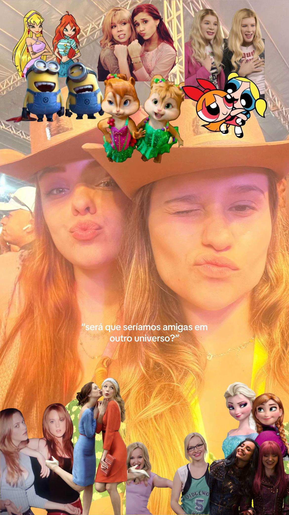 @gabifrankk
