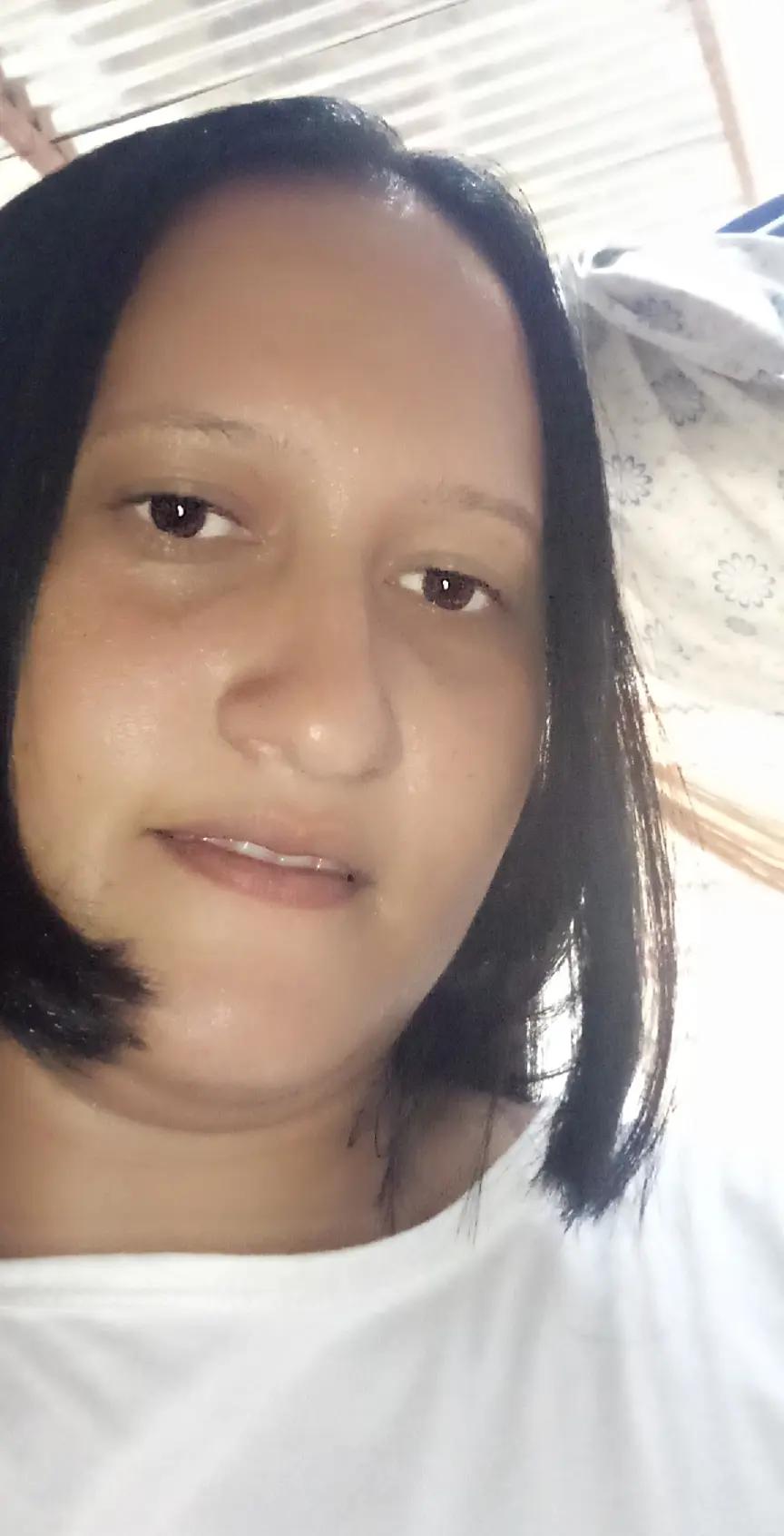 @sujayArraiz