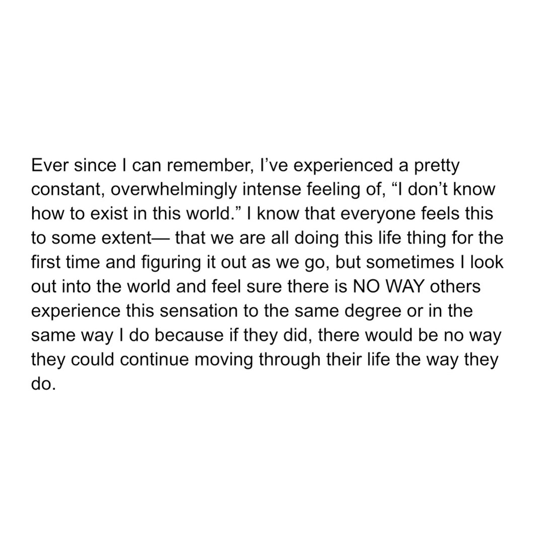 @Jada Jo